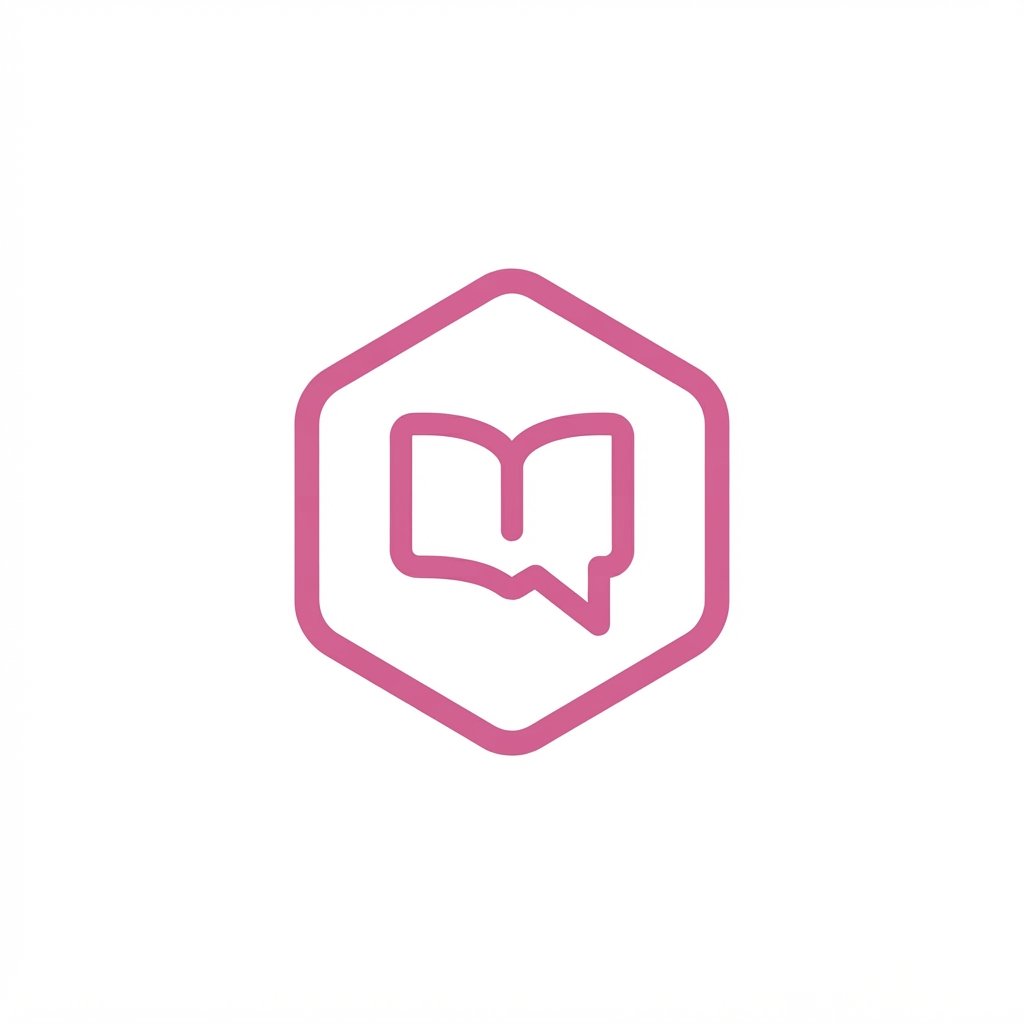 linkhivepro icon