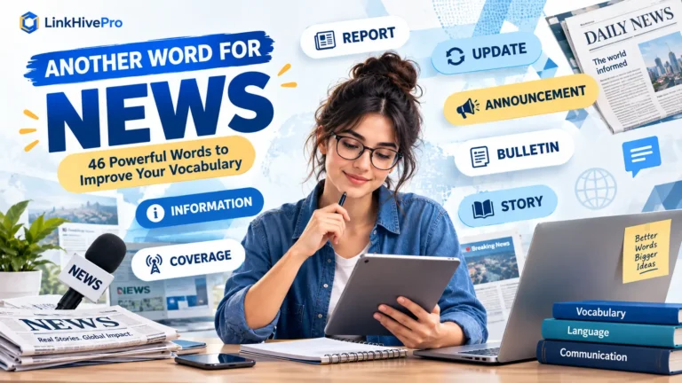 another-word-for-news